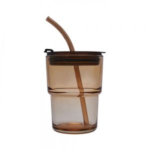 VASO MOKA personalizada